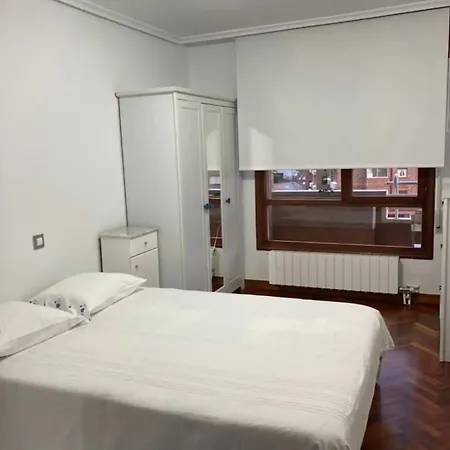 Апартаменты Playa Sandinero